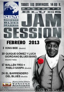 Cartel_Jam_Febrero_2013