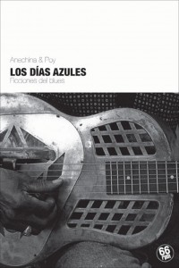LOS-DÍA-AZULES-PORTADAweb
