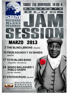 Cartel_Jam_Marzo_2013