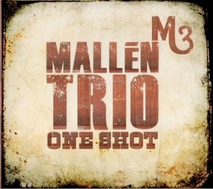 Mallen_Trio