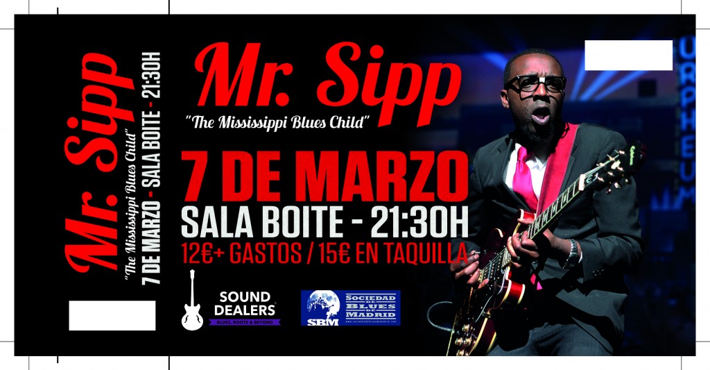 entrada 136x65MR SIPP