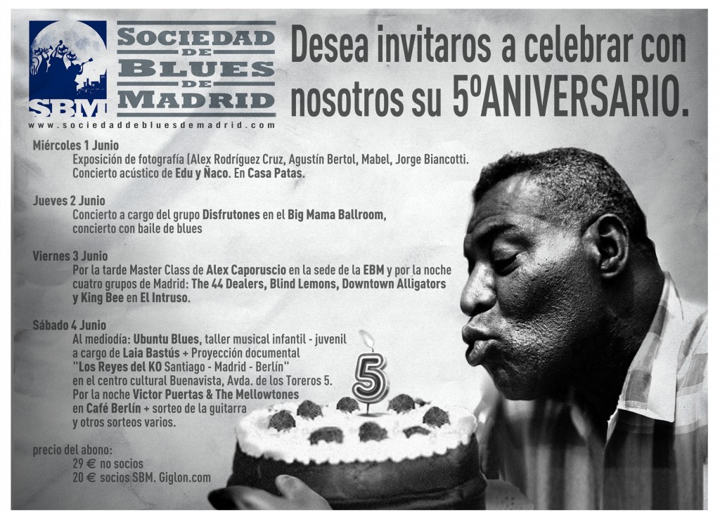 Cartel 5 aniversario SBM_II