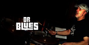 DrBluesbateria